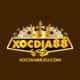 xocdia88eucom