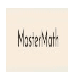 mastermath