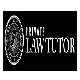 lawbooks
