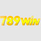 789winvnnetvn