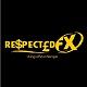 Respectedfx