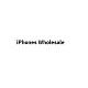 Iphoneswholesale