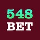 548betukcom