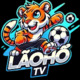 laohotvsite