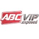 abcvipexposed