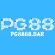 pg8888bar