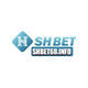 shbet68info