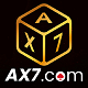 ax7ukcom