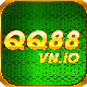 qq88vnio