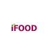 ifooduk