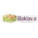 Ibaklawa