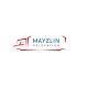 mayzlinrelocation