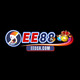 ee88ugg