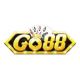 go88abztop