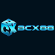 bcx88lol