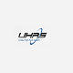 uhrsitservices
