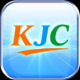 kjc68com