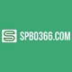 spbo366com
