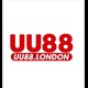 casinouu88london