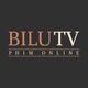 bilutv-phimonline