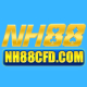 nh88cfdcom