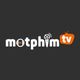 motphimonline