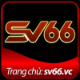 sv66vc
