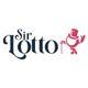 sirlotto01
