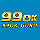 99okguru