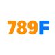 789fservices