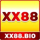 xx88bio