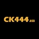 ck444asia