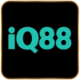 iq88me