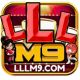 lllm9combr