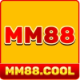 mm88cool
