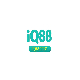 iq88pro