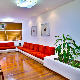 nambiardistrictt25