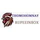 thomohomnayrupee