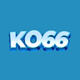 ko66free