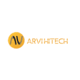 ArviParkerfittings