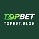topbetblog