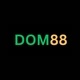 dom88cymru
