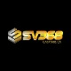 gasv368cx