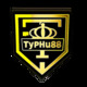 typhu88bet