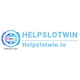 helpslotwinio