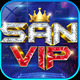 sanvipapp1