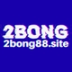 bong88site