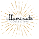 illuminatecollectiverugs
