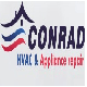 conradoregon