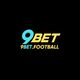 9betfootball